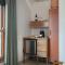 Paternoster Dunes Boutique Guesthouse