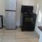 Neat Haven Self Catering