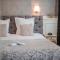 Boutique Hotel Caelus VII