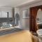 Paternoster Dunes Boutique Guesthouse