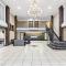 Baymont by Wyndham Port Arthur - Groves Area