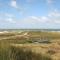 Seaside Escape with Views - By Traum Ferienwohnungen Seaside Escape with Views - By Traum Ferienwohnungen