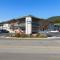 Days Inn by Wyndham Novato/San Francisco