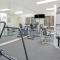 Days Inn by Wyndham Novato/San Francisco