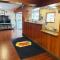 Super 8 by Wyndham Gloucester