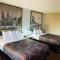 Super 8 by Wyndham Gloucester