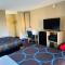 Super 8 by Wyndham Gloucester