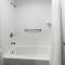 Days Inn by Wyndham Arroyo Grande Pismo Beach