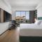 Hilton Garden Inn Bali Nusa Dua