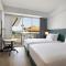 Hilton Garden Inn Bali Nusa Dua