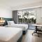 Hilton Garden Inn Bali Nusa Dua