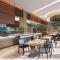 DoubleTree by Hilton Jakarta Kemayoran