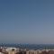 Apartment Altavista