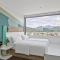 Tru by Hilton Hoa Binh City Centre