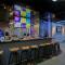 Tru by Hilton Hoa Binh City Centre