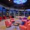 Tru by Hilton Lao Cai City Riverside