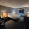 Days Inn by Wyndham Waukegan