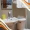 Rublin Hotel Cebu