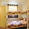 The Bunkroom