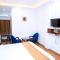 Utsav Hotels and Banquets Bolpur