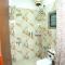 Utsav Hotels and Banquets Bolpur