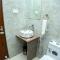 Utsav Hotels and Banquets Bolpur