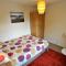 The Bunkroom