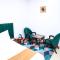 Utsav Hotels and Banquets Bolpur