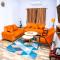 Utsav Hotels and Banquets Bolpur