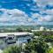 Rublin Hotel Cebu