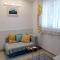 Apartments Sarc Rovinj