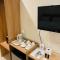 Rublin Hotel Cebu
