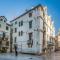 Priska Heritage Rooms - Split