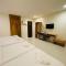 Rublin Hotel Cebu