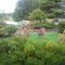 19th Green Guesthouse 19th Green Guesthouse
