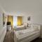 Hotel Cetate