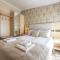 Villa Cannes Jastarnia
