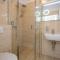 Villa Cannes Jastarnia