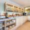 Villa Cannes Jastarnia