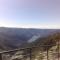 Horizonte do Gerês