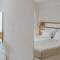 Tasia Maris Sands (Adults Only)
