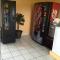 Relax Inn