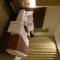 Nakshatra Residency