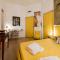 BnButler - Luxury Apartment - Broletto 39