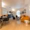 BnButler - Luxury Apartment - Broletto 39