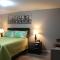 Serendib Bed and Breakfast