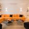 BnButler - Luxury Apartment - Broletto 39