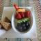 Serendib Bed and Breakfast