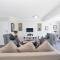 Redsky self catering Agulhas