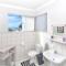 Redsky self catering Agulhas